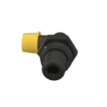 CLAAS 0000905280 KOLANKO