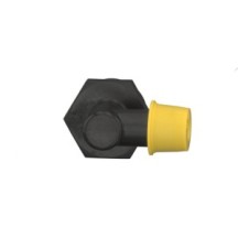 CLAAS 0000905280 KOLANKO