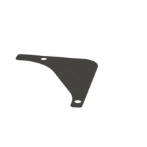 CLAAS 0000909580 BLACHA PRZYŁĄCZA
