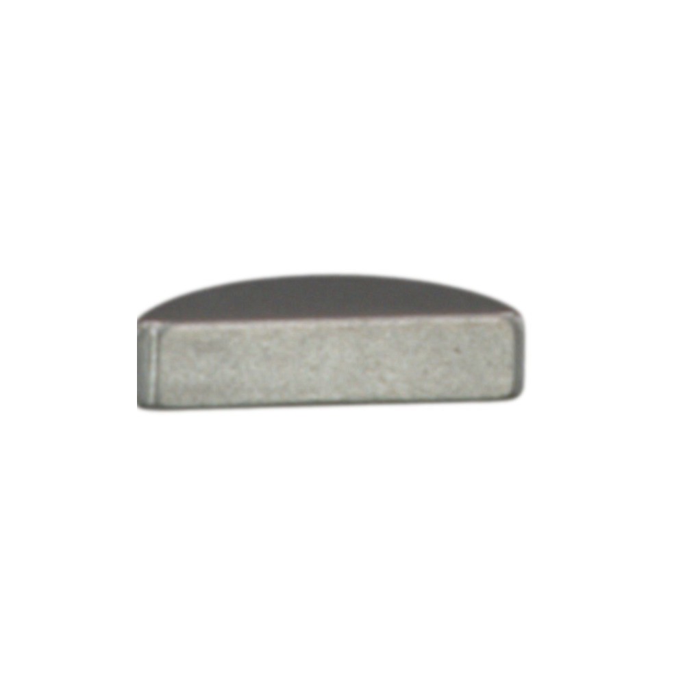CLAAS 0000930600 WPUST CLAAS 0000930600 WPUST