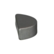 CLAAS 0000930600 WPUST