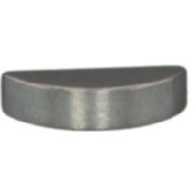 CLAAS 0000930600 WPUST