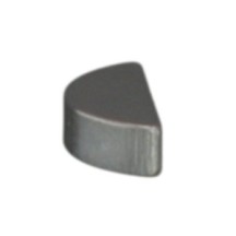 CLAAS 0000930600 WPUST
