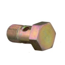 CLAAS 0000960270 ŚRUBA Z OTWOREM