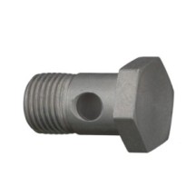 CLAAS 0000960300 ŚRUBA Z OTWOREM