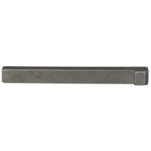 CLAAS 0001015350 KLIN NOSKOWY