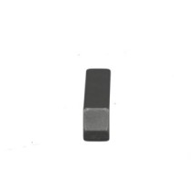 CLAAS 0001015380 KLIN NOSKOWY