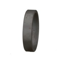 CLAAS 0001040520 KOLKO