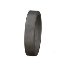 CLAAS 0001040520 KOLKO