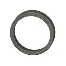 CLAAS 0001040520 KOLKO