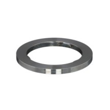 CLAAS 0001040530 KOLKO