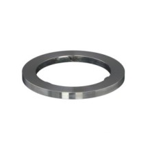 CLAAS 0001040530 KOLKO