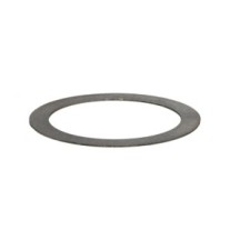 CLAAS 0001040540 KOLKO