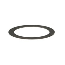 CLAAS 0001040540 KOLKO
