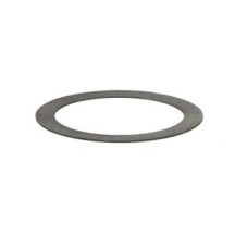 CLAAS 0001040540 KOLKO