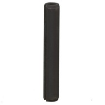 CLAAS 0001043670 KOŁEK