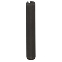 CLAAS 0001043670 KOŁEK