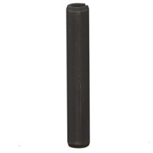 CLAAS 0001043670 KOŁEK