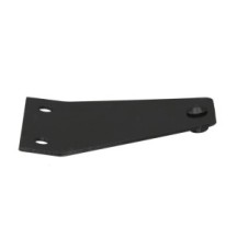 CLAAS 0001043720 UCHWYT KOSY