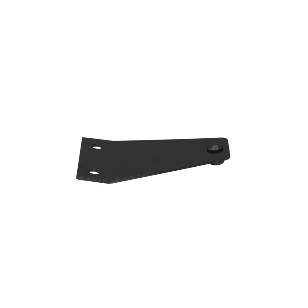 CLAAS 0001043720 UCHWYT KOSY