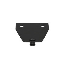 CLAAS 0001043720 UCHWYT KOSY