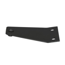 CLAAS 0001043720 UCHWYT KOSY