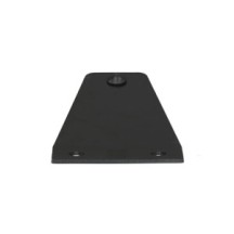 CLAAS 0001043720 UCHWYT KOSY