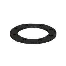 CLAAS 0001043730 KOLKO
