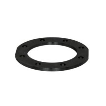 CLAAS 0001043730 KOLKO