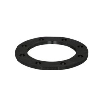 CLAAS 0001043730 KOLKO