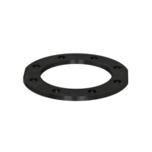CLAAS 0001043730 KOLKO