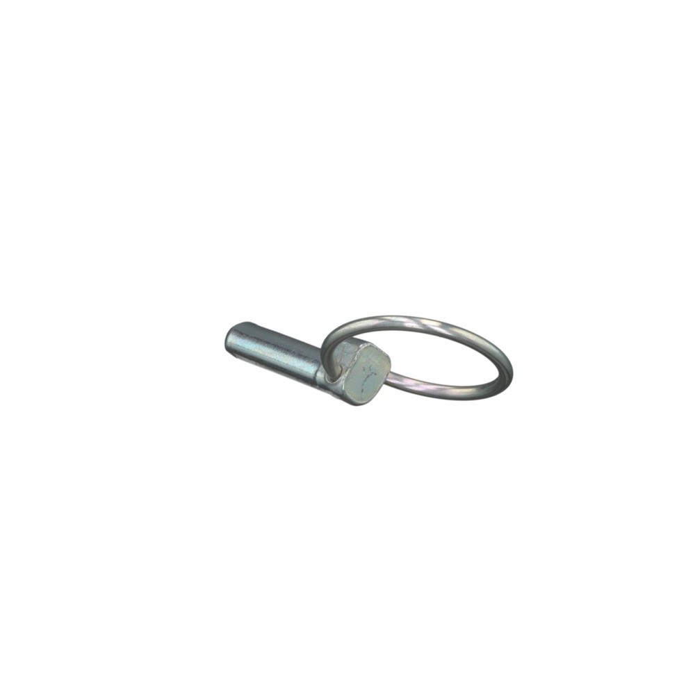 CLAAS 0001044150 KOŁEK CLAAS 0001044150 KOŁEK