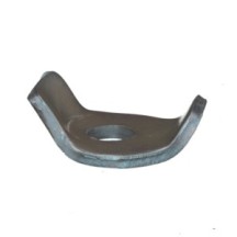 CLAAS 0001047120 NAKŁADKA