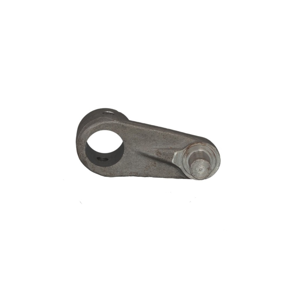 CLAAS 0001047560 WAŁEK STERUJĄCY CLAAS 0001047560 WAŁEK STERUJĄCY
