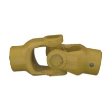 CLAAS 0001048440 PRZEGUB