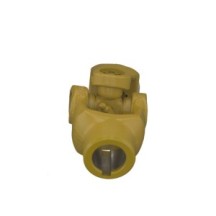 CLAAS 0001048440 PRZEGUB