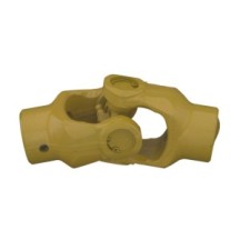 CLAAS 0001048440 PRZEGUB
