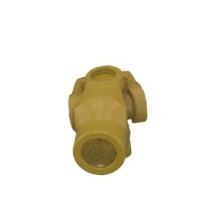 CLAAS 0001048440 PRZEGUB