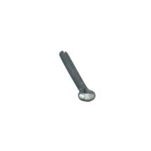 CLAAS 0001060280 KOŁEK