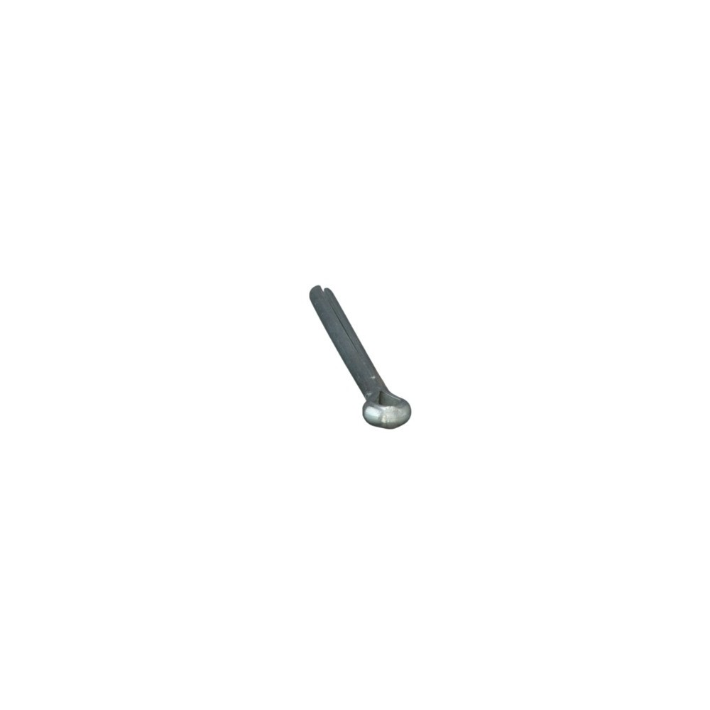 CLAAS 0001060280 KOŁEK CLAAS 0001060280 KOŁEK