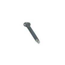 CLAAS 0001060280 KOŁEK
