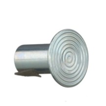 CLAAS 0001062011 NIT