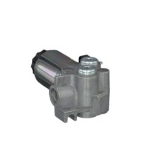 CLAAS 0001090520 ND ABSCHLUSSBLOCK RE