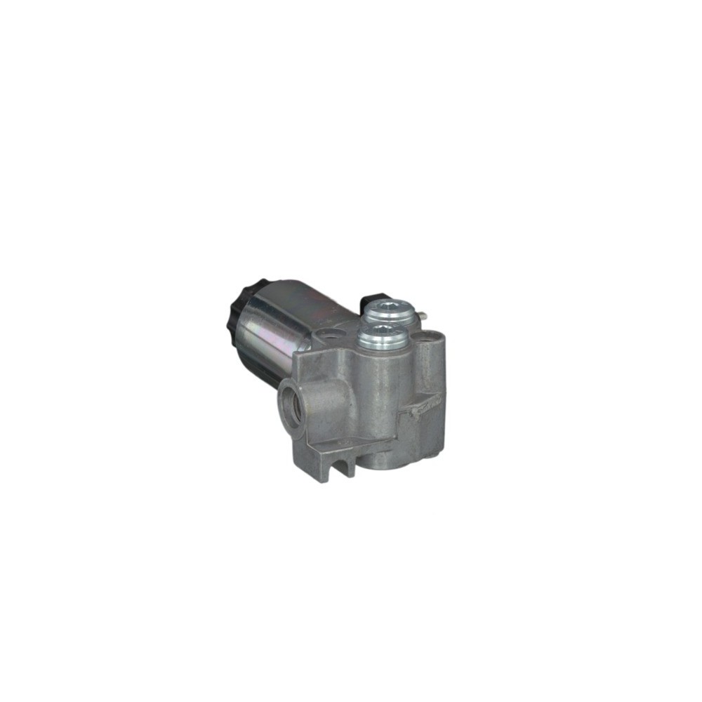 CLAAS 0001090520 ND ABSCHLUSSBLOCK RE CLAAS 0001090520 ND ABSCHLUSSBLOCK RE
