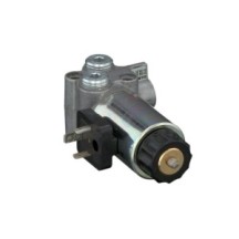 CLAAS 0001090520 ND ABSCHLUSSBLOCK RE