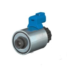 CLAAS 0001091630 UCHWYT ELEKTROMAGNETYCZNY