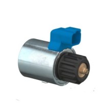 CLAAS 0001091630 UCHWYT ELEKTROMAGNETYCZNY