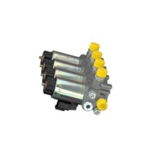 CLAAS 0001092371 BLOK ZAWORU