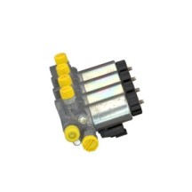 CLAAS 0001092371 BLOK ZAWORU