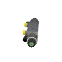 CLAAS 0001093621 VENTIL VM